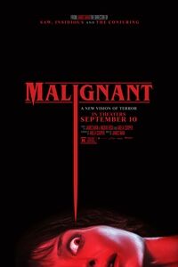 Malignant.jpg